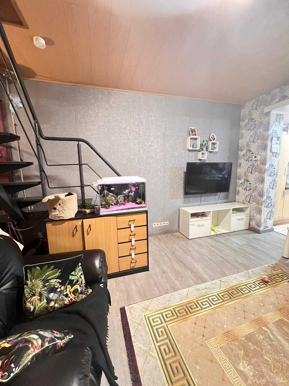 Huis te koop in Ninove met 4 slaapkamers - foto 5