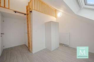 Apartment for rent in Mechelen