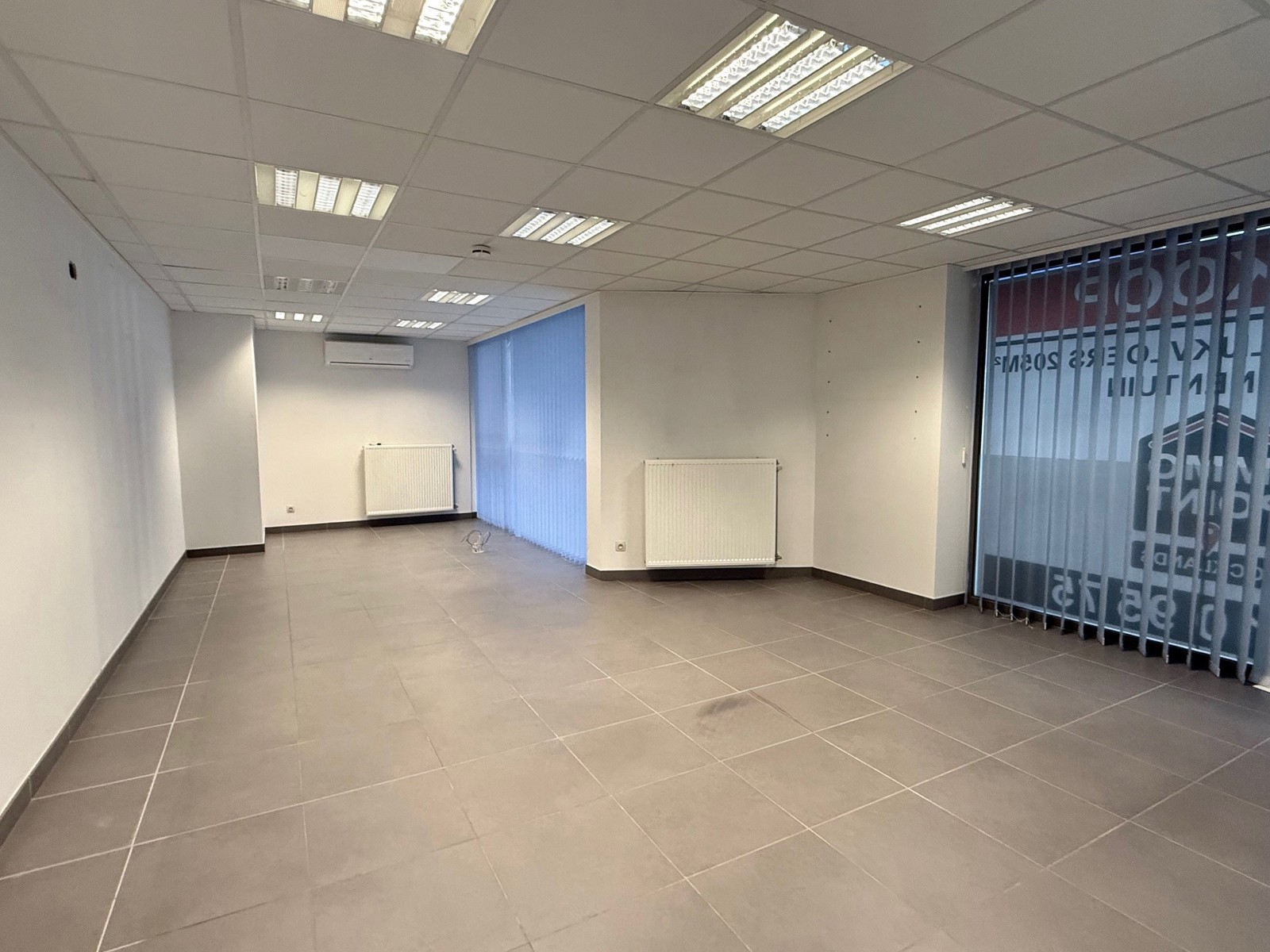 Commercial à vendre à Anvers - photo 2