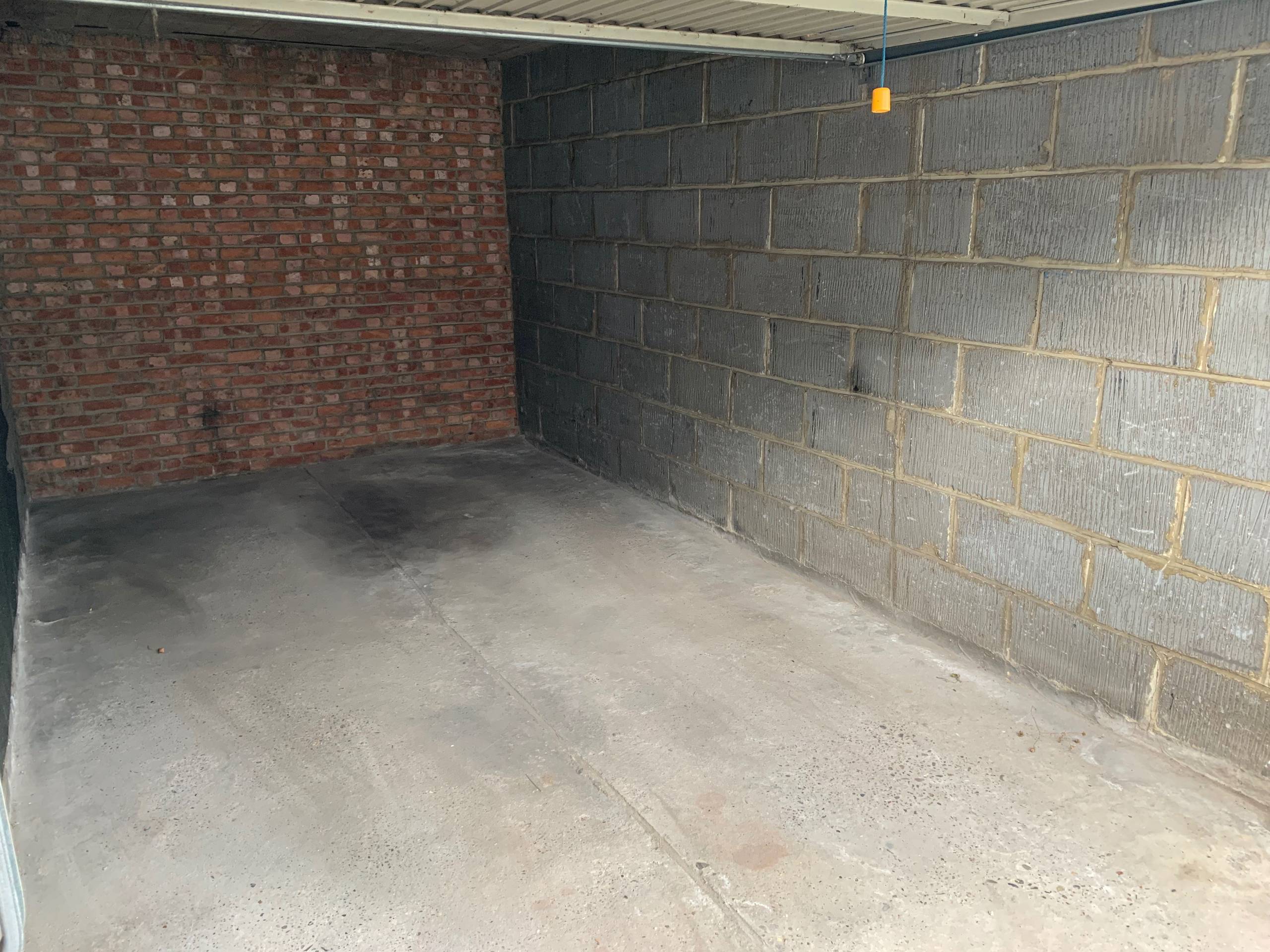 Garage à vendre à Heverlee - photo 5