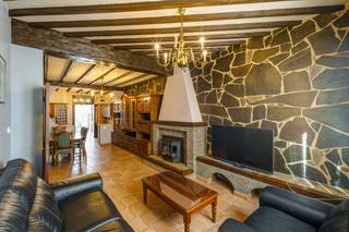 Maison à vendre à Malines