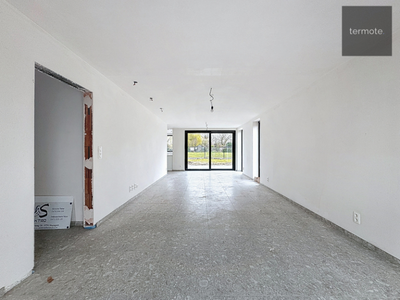 nieuwbouwwoning - foto 3