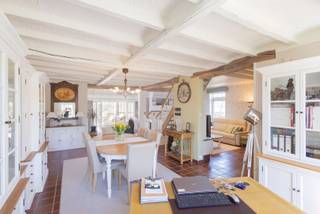 Maison à vendre à Keerbergen