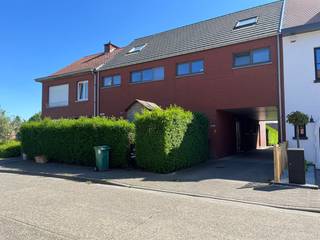 ✨ Nieuw te huur in Turnhout – Instapklaar gelijkvloers appartement met garage ✨Rustig gelegen nabij het centrum van Turnhout vindt u dit verzorgde en...