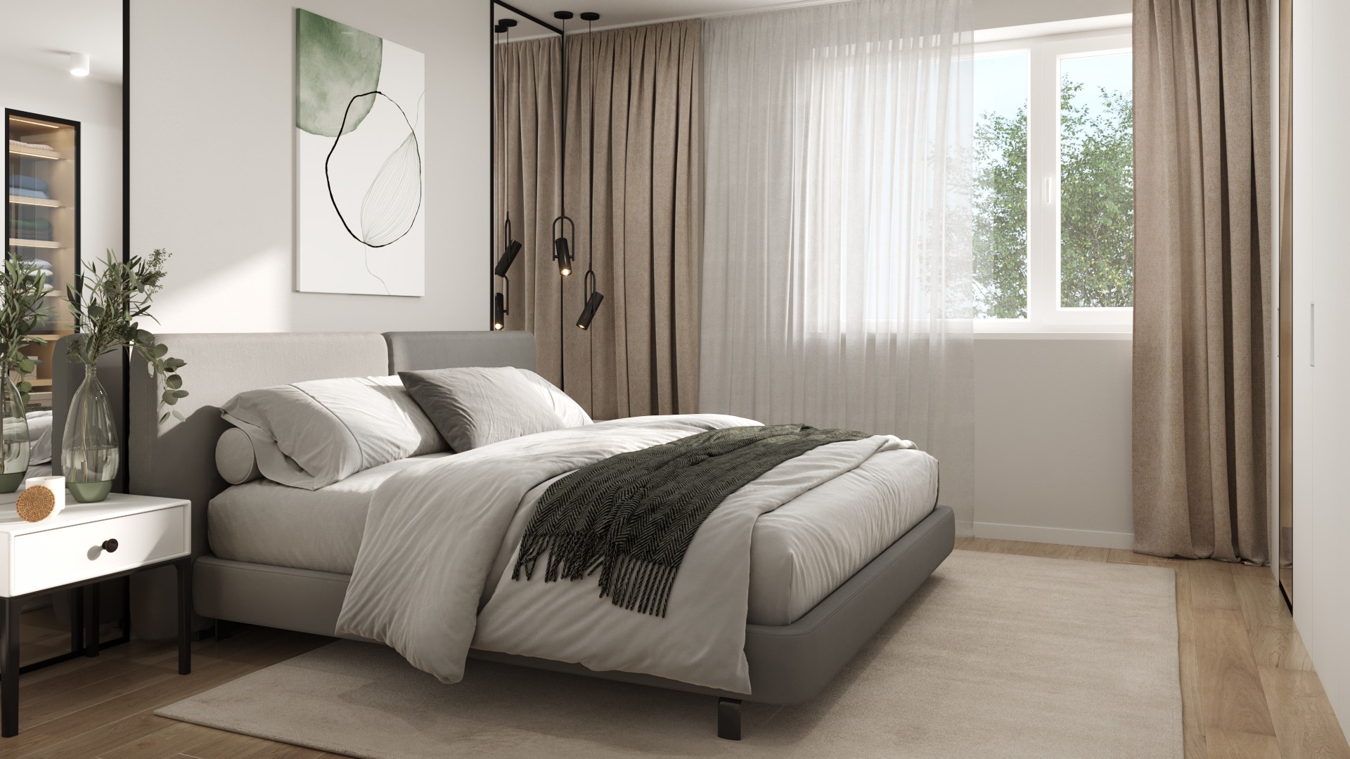 LOT 3 - Wijngaardstraat - photo 5