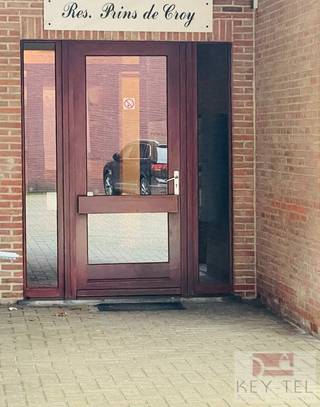 Apartment for rent in Aarschot