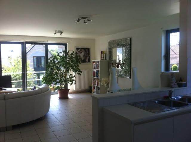 Apartment for rent in Beerse with 2 bedrooms - photo 2