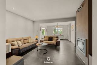 House for sale in Zonhoven