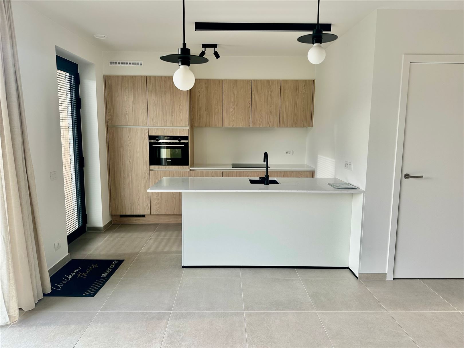 House for rent in Oudenaarde with 3 bedrooms - photo 5