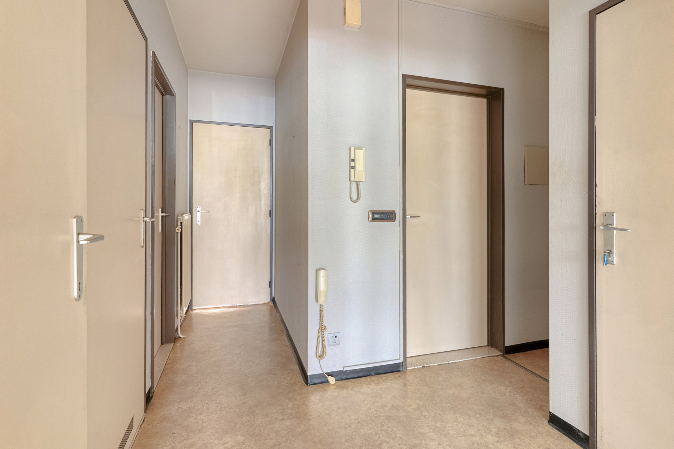 Maison à vendre à Turnhout avec 9 chambres - photo 4
