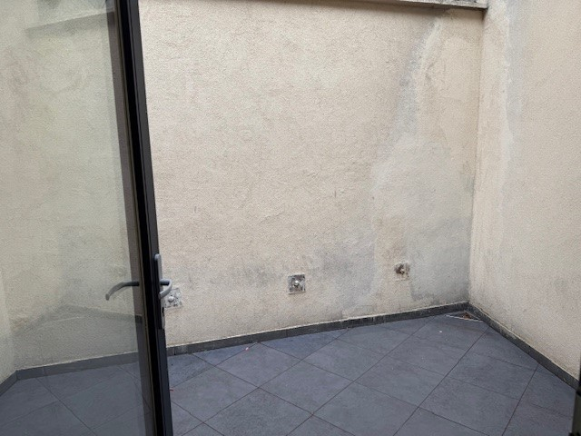 Handelspand te huur op de Dendermondsesteenweg 179 te Gent - foto 5
