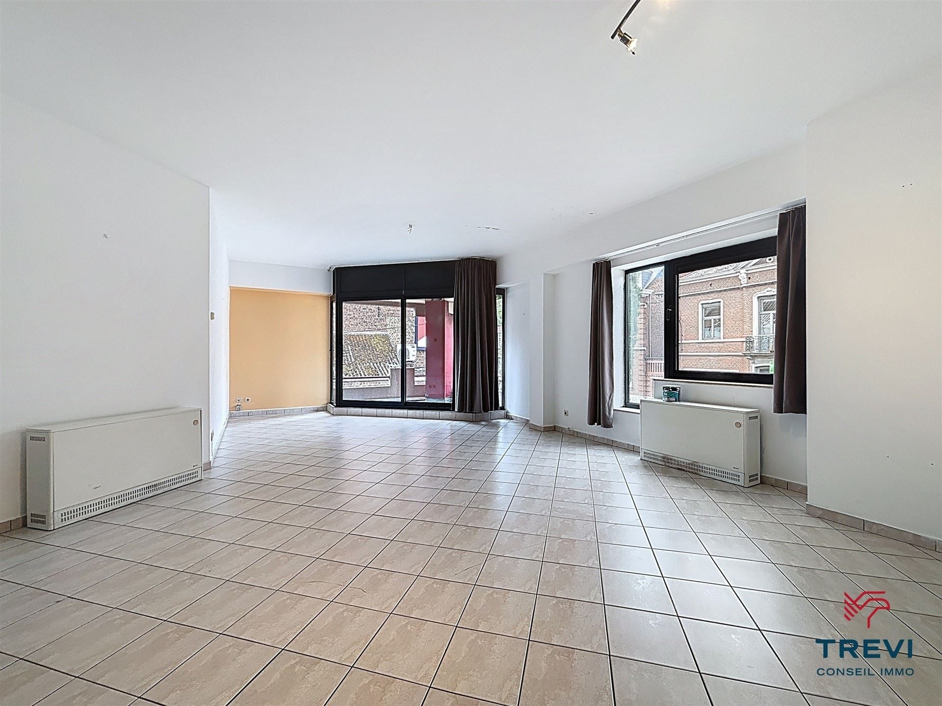 Appartement te koop in Ecaussines met 2 slaapkamers - foto 5