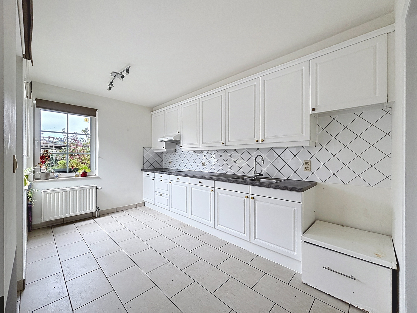 Gezinswoning met 3 slaapkamers & tuin in Melsele - photo 4