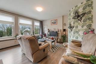 Appartement à vendre à Tamise