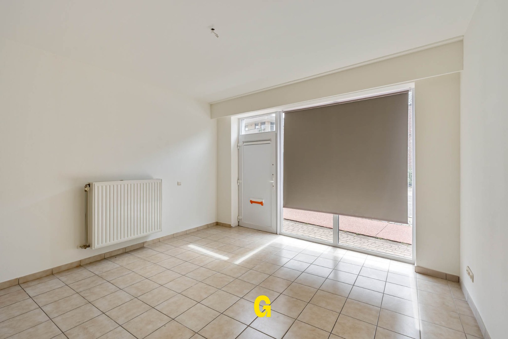 House for sale in Bilzen-Hoeselt with 3 bedrooms - photo 5