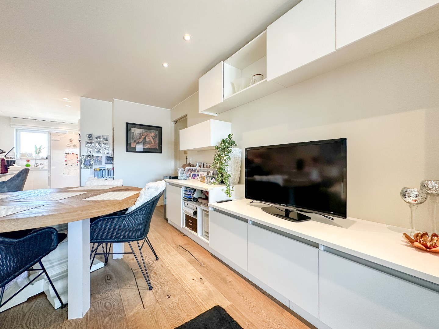 Appartement à vendre à Torhout avec 2 chambres - photo 5