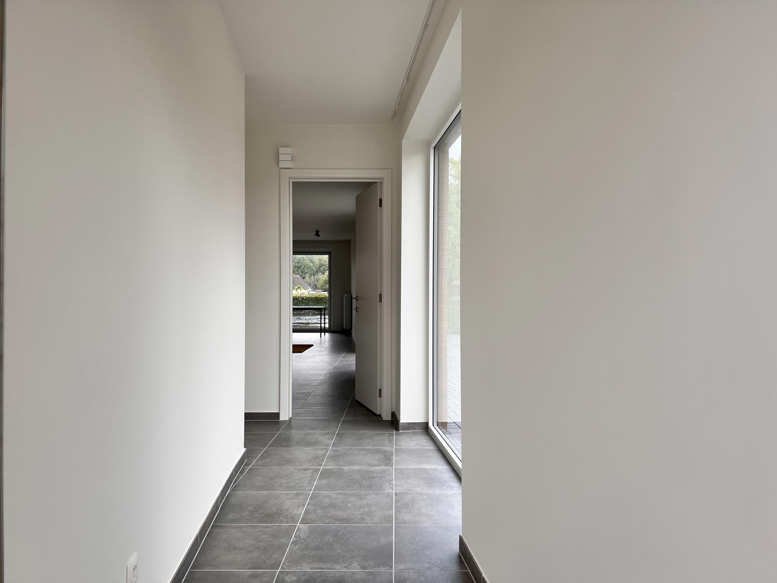 Splinternieuwe 2 slaapamer - foto 4