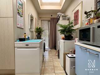 House for sale in Harelbeke