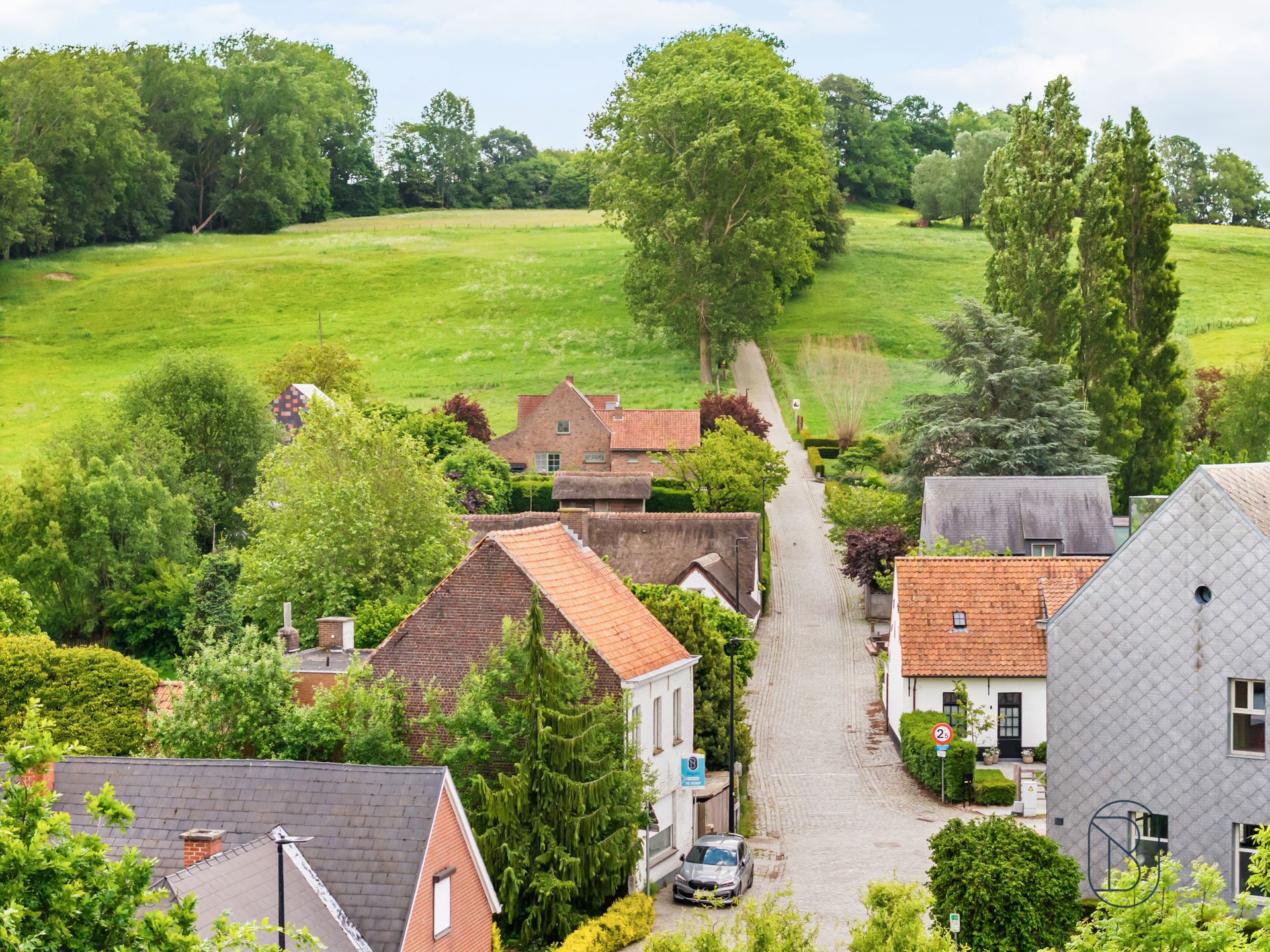 House for sale in Oudenaarde with 2 bedrooms - photo 5