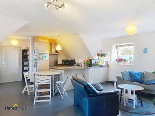 Apartment for rent in Aalst