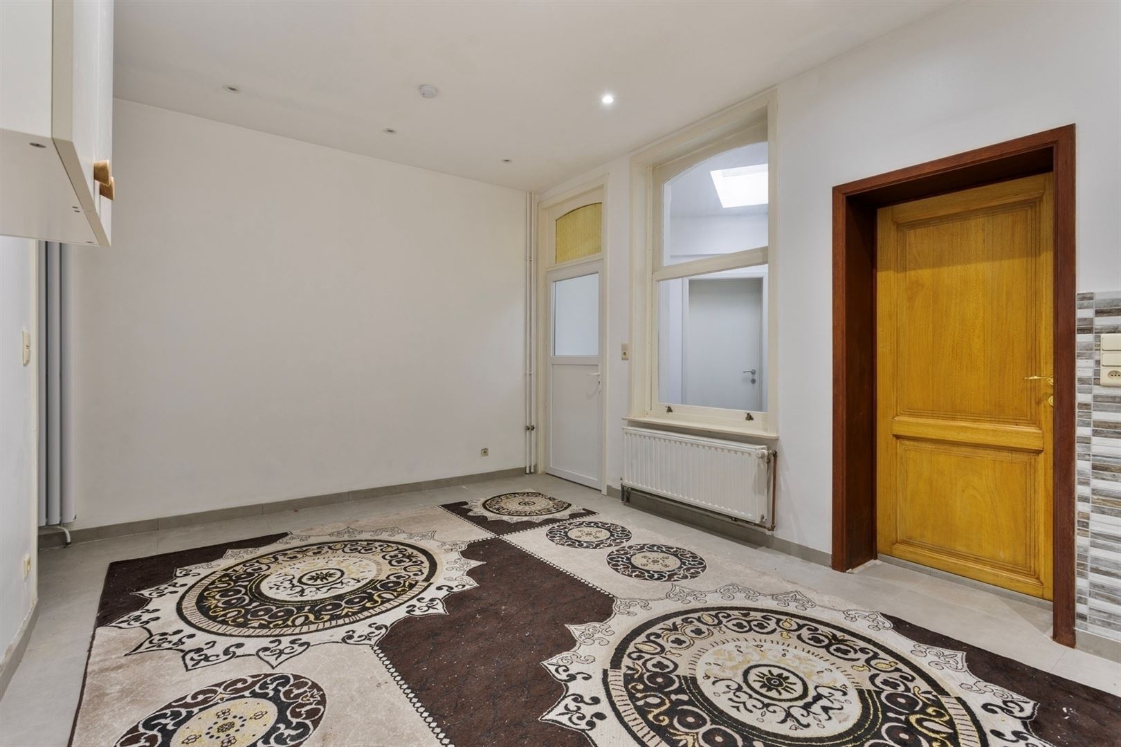 Woning met 2slpk te Ronse - foto 4