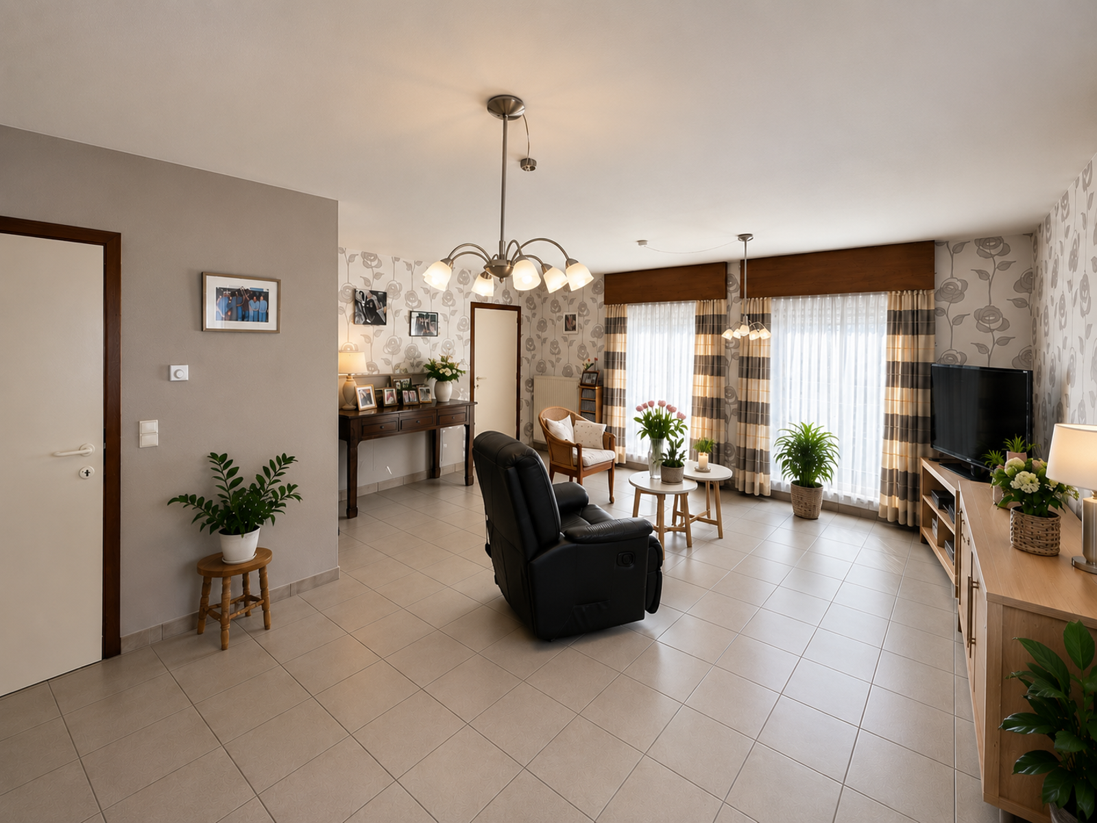 Maison à louer à Hooglede avec 3 chambres - photo 4