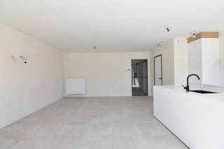 Appartement à vendre à Bruges