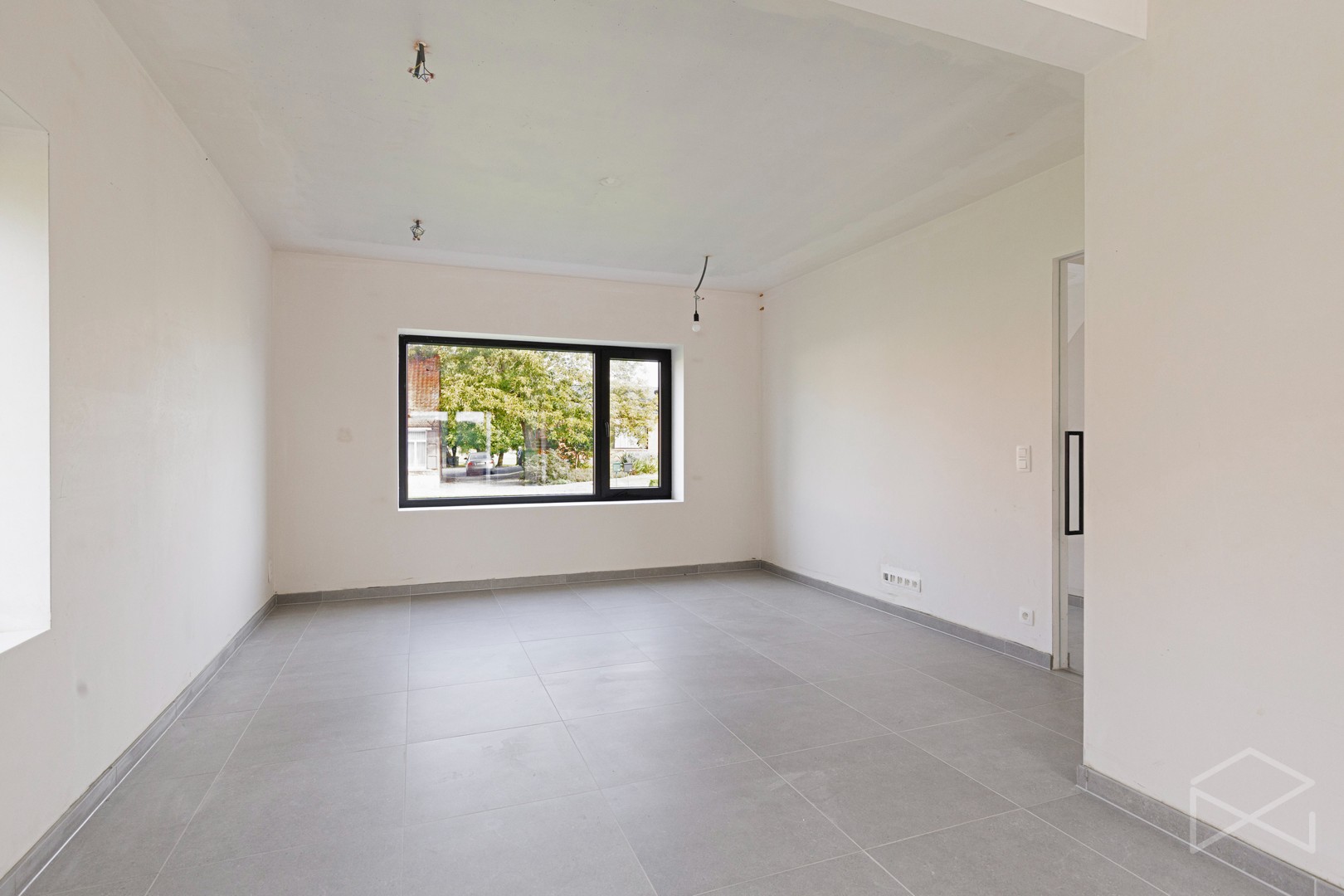Maison à vendre à Laakdal avec 3 chambres - photo 3