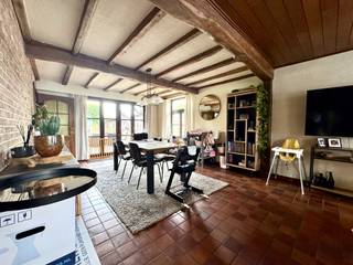 Maison à louer à Kasterlee