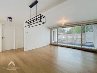 Appartement à vendre à Beernem