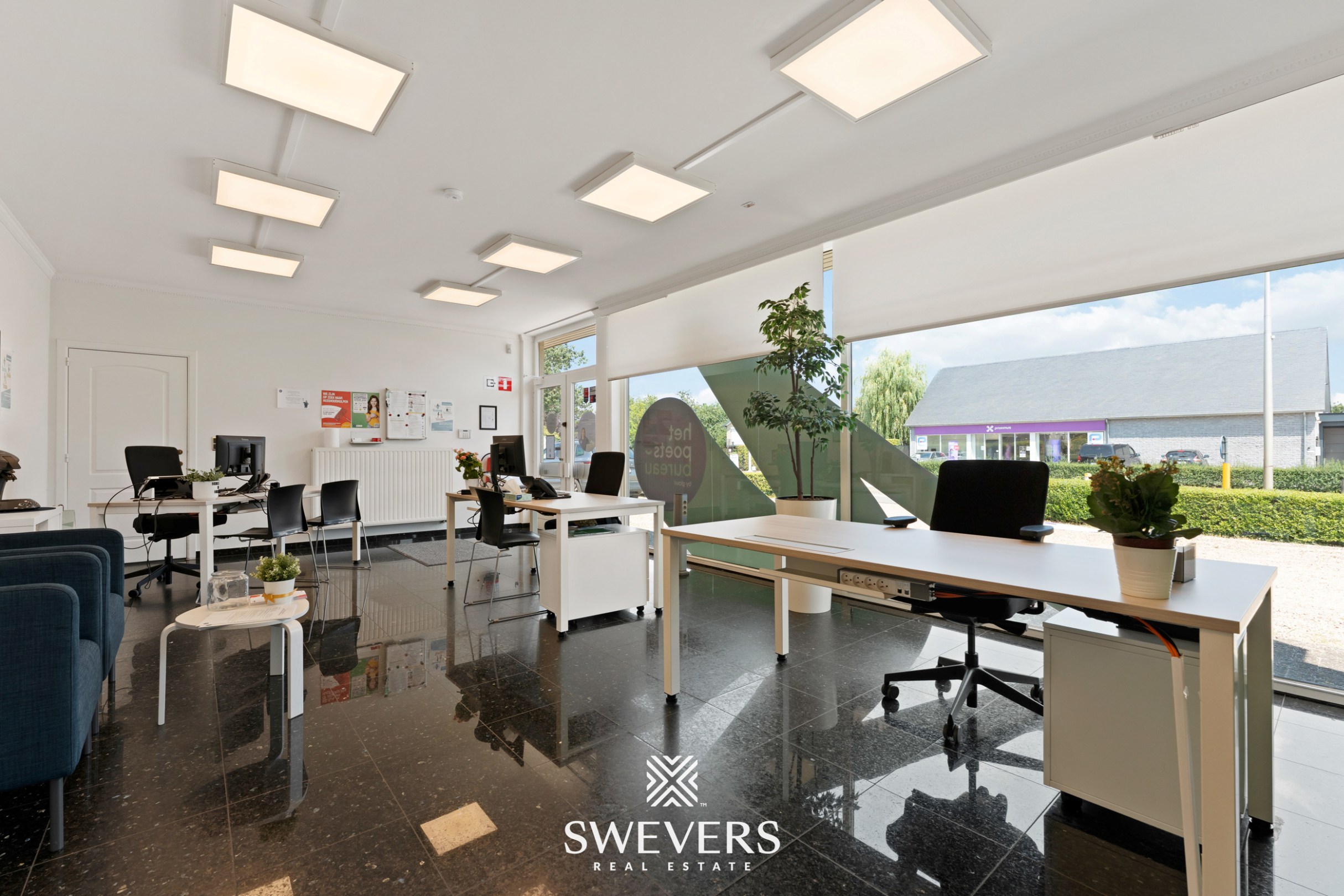 Commercial for sale in Heusden-Zolder - photo 5