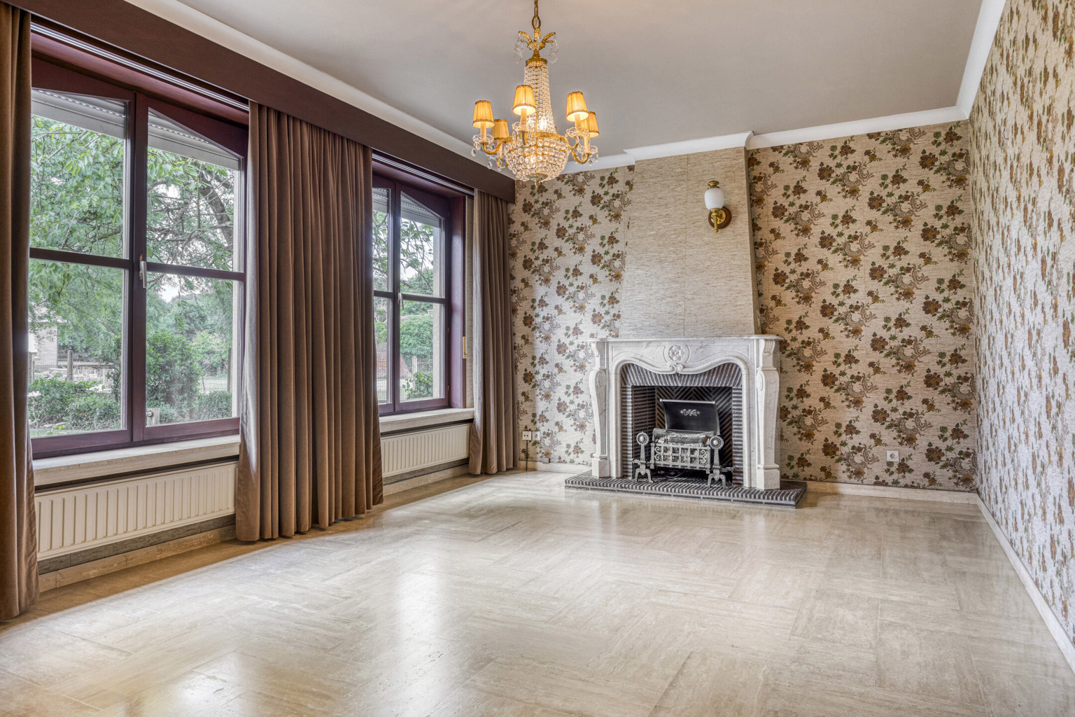 Maison à vendre à Glabbeek avec 6 chambres - photo 4