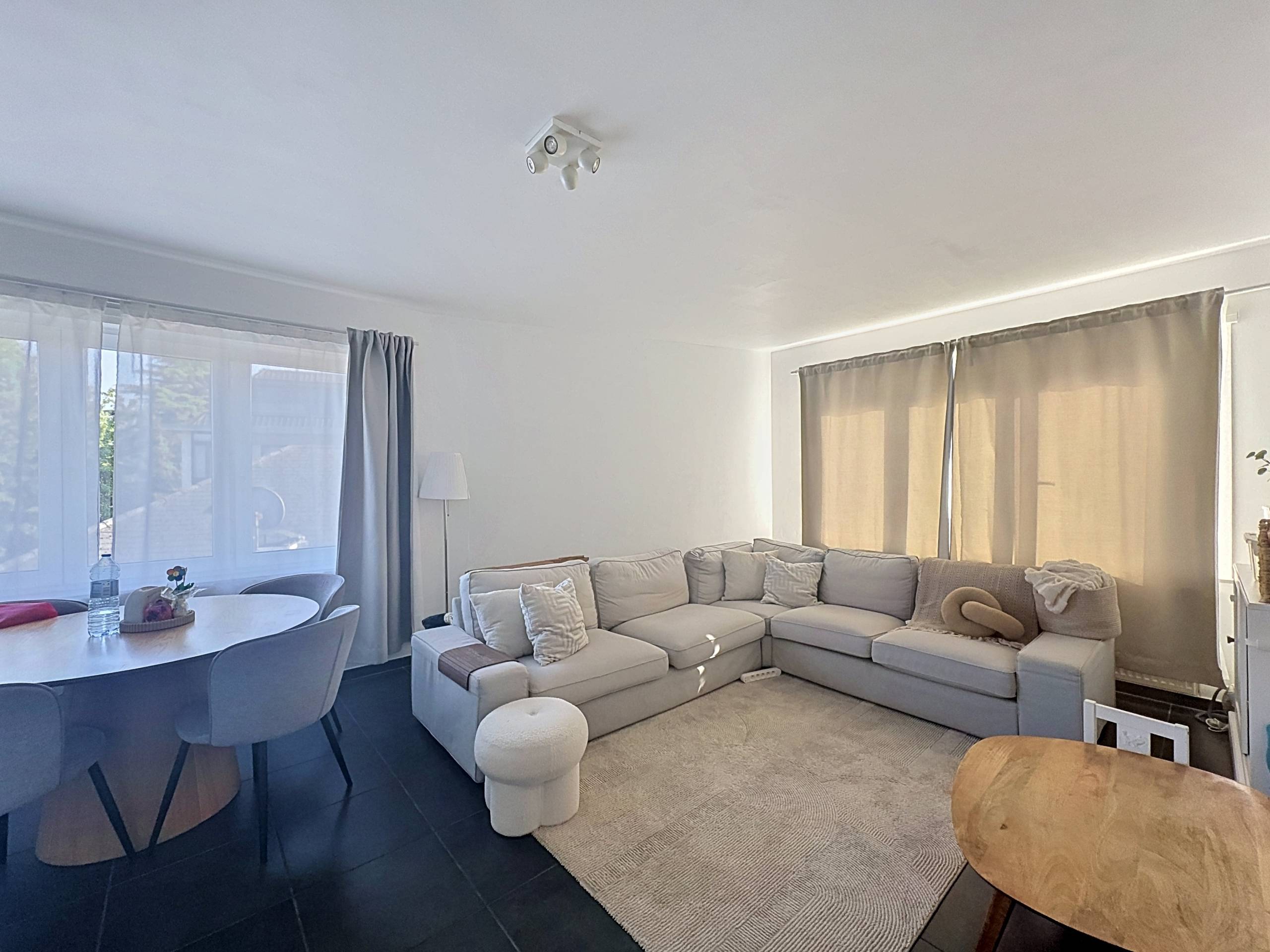 Appartement te huur in Strombeek-Bever - foto 4