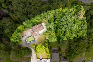 Huis te koop in Houyet