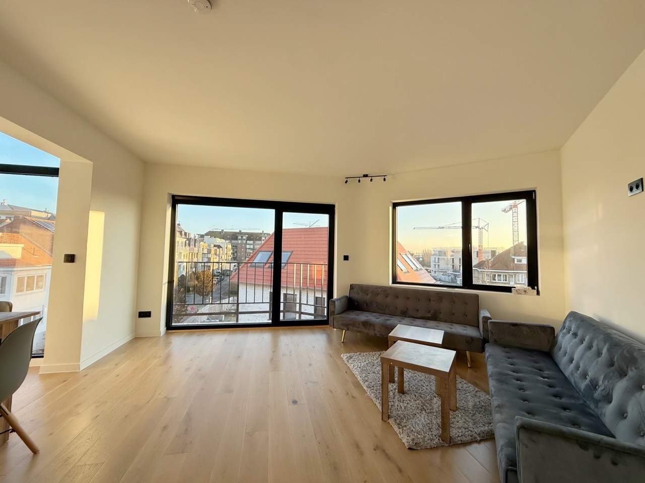Instapklaar appartement te Koksijde-Bad - photo 5