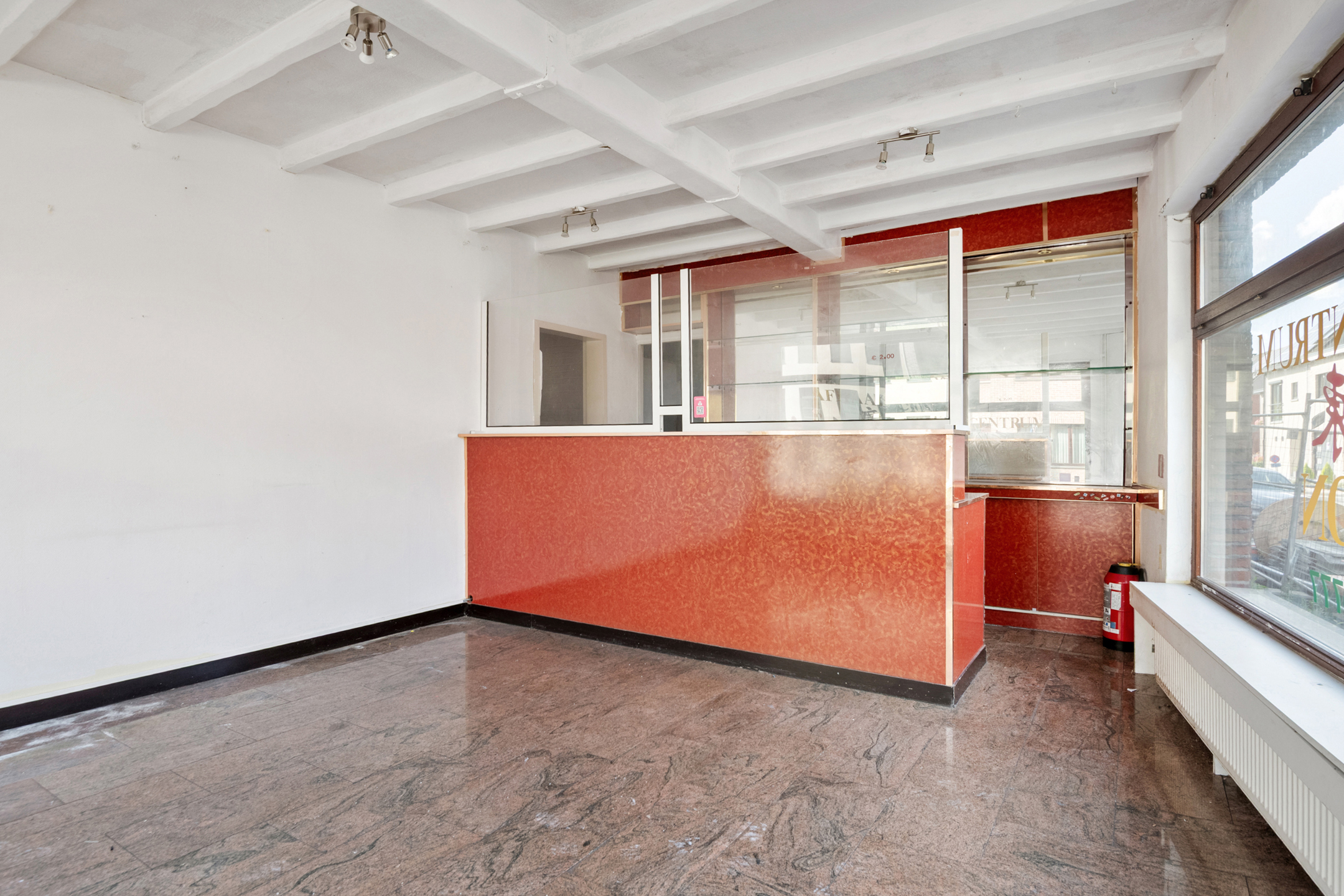 Handelspand + duplex 4 slpk - foto 4