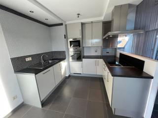 Apartment for sale in Sint-Truiden