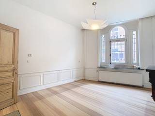 Commercial à louer à Louvain