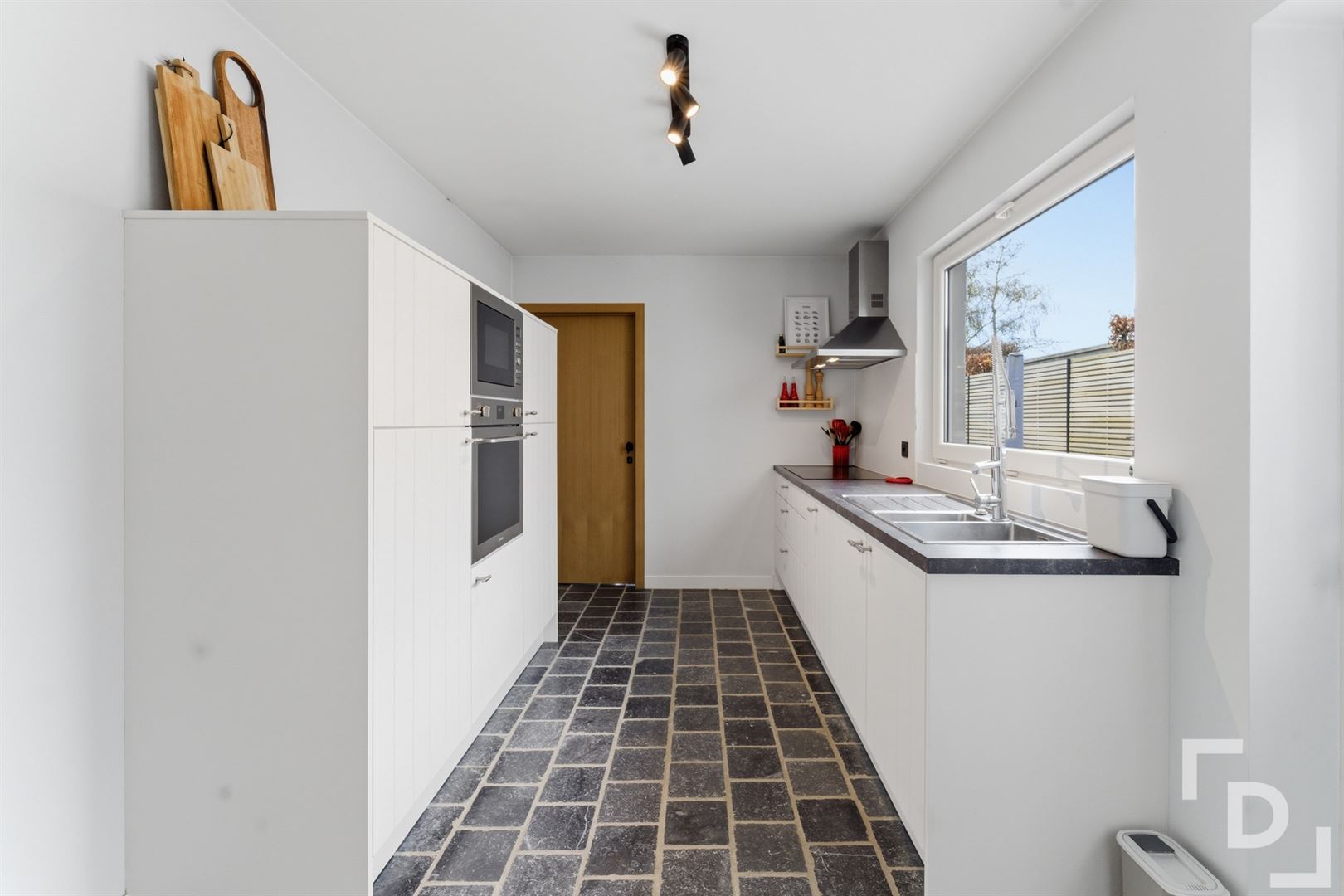 Maison à vendre à Ypres avec 3 chambres - photo 5