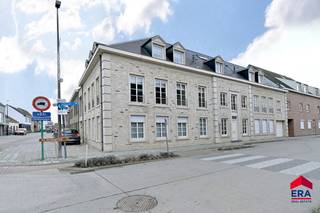 Appartement à vendre à Maldegem