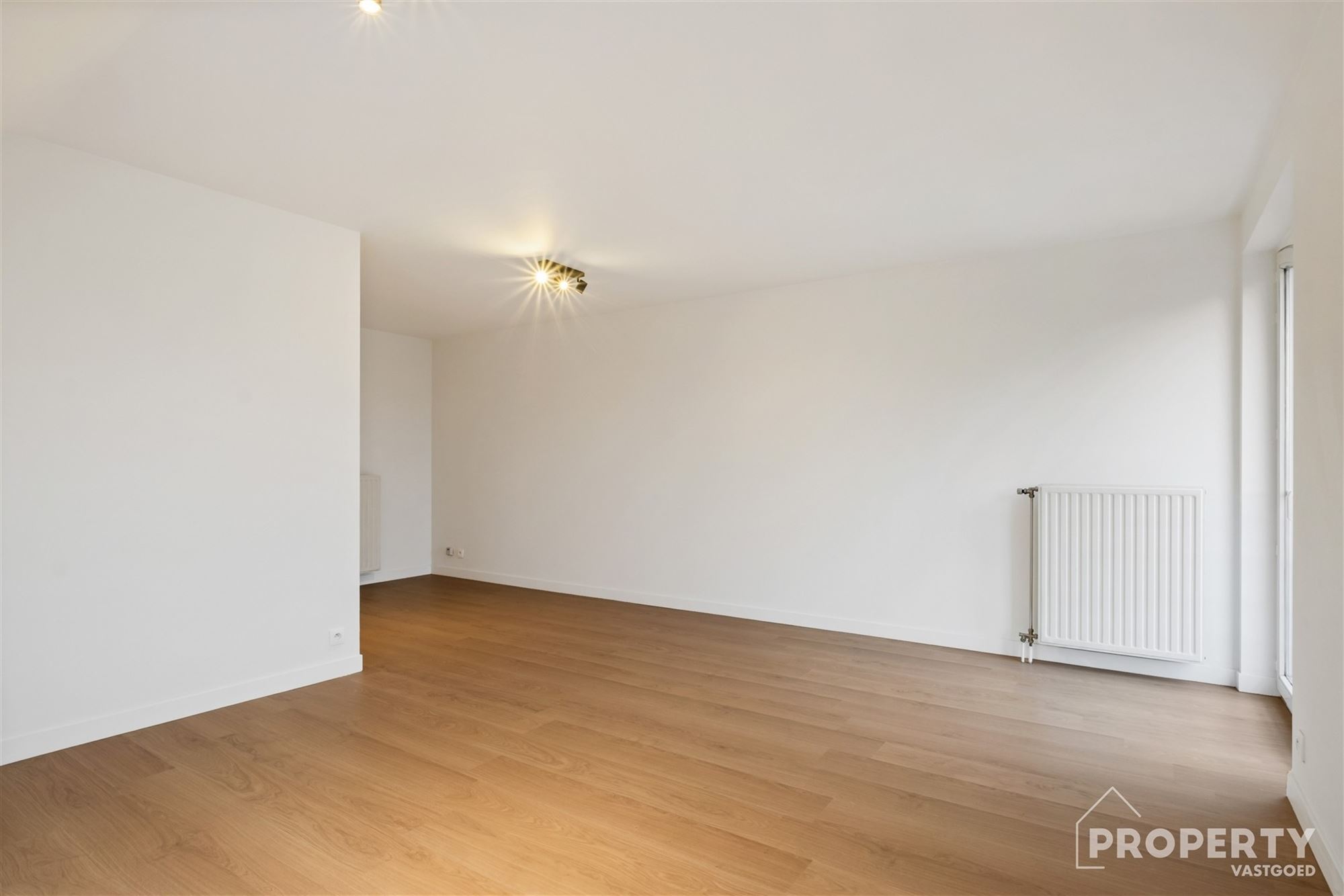 Appartement - photo 4