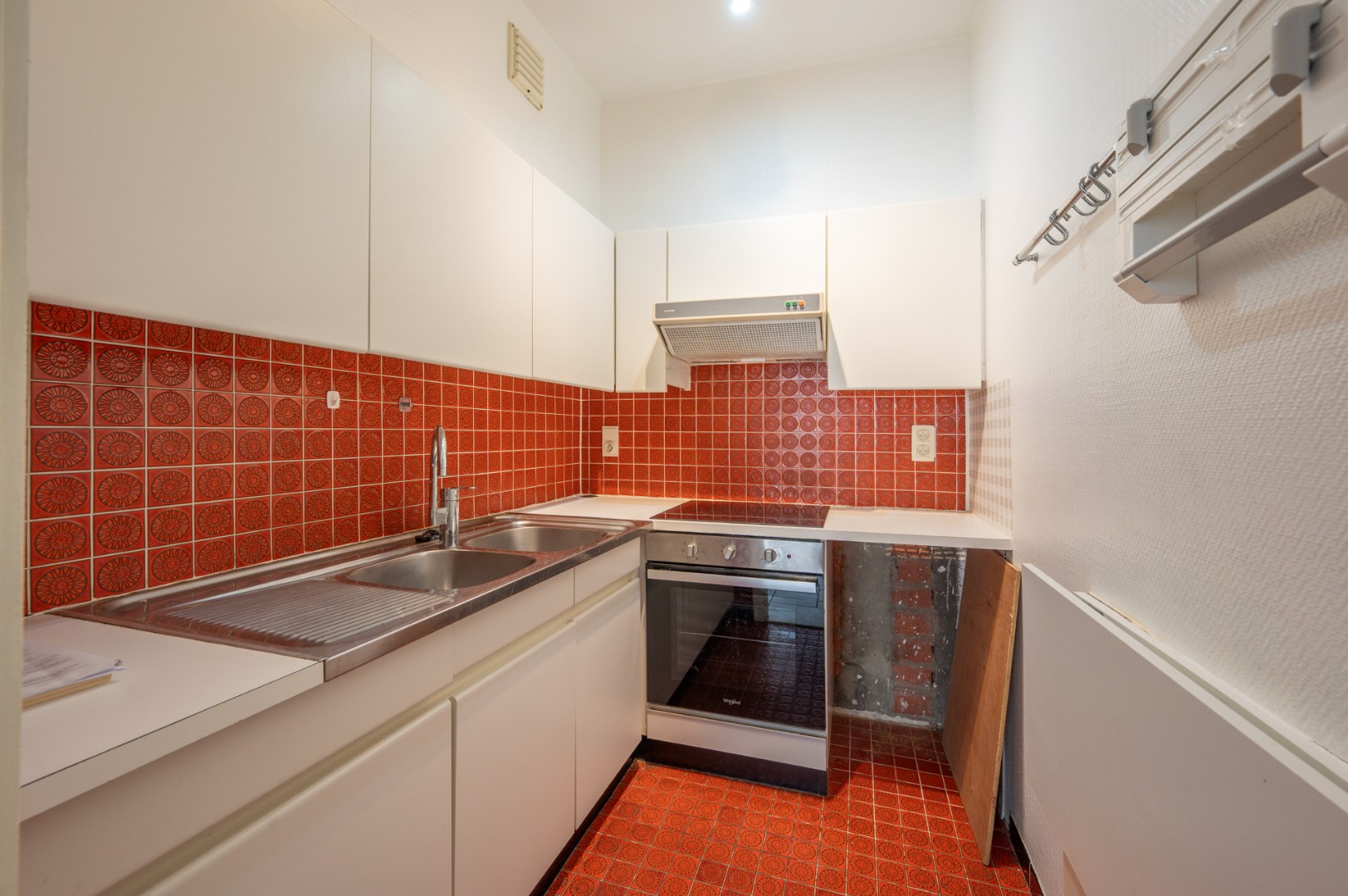 Appartement lumineux avec balcon et vue dégagée - photo 5