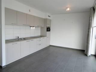 Apartment for rent in Maasmechelen