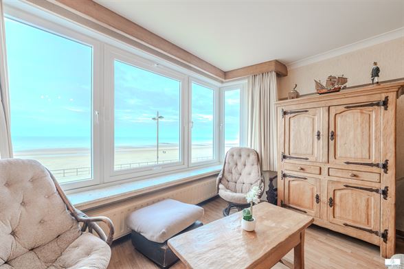 appartement - foto 5