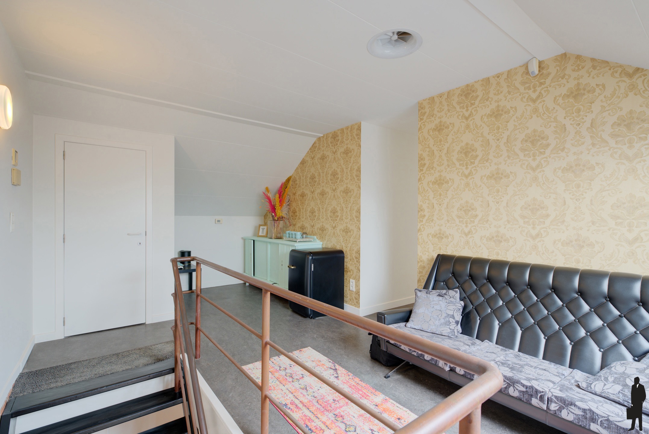 Professionele kantoorruimtes in Turnhout-centrum  - foto 2