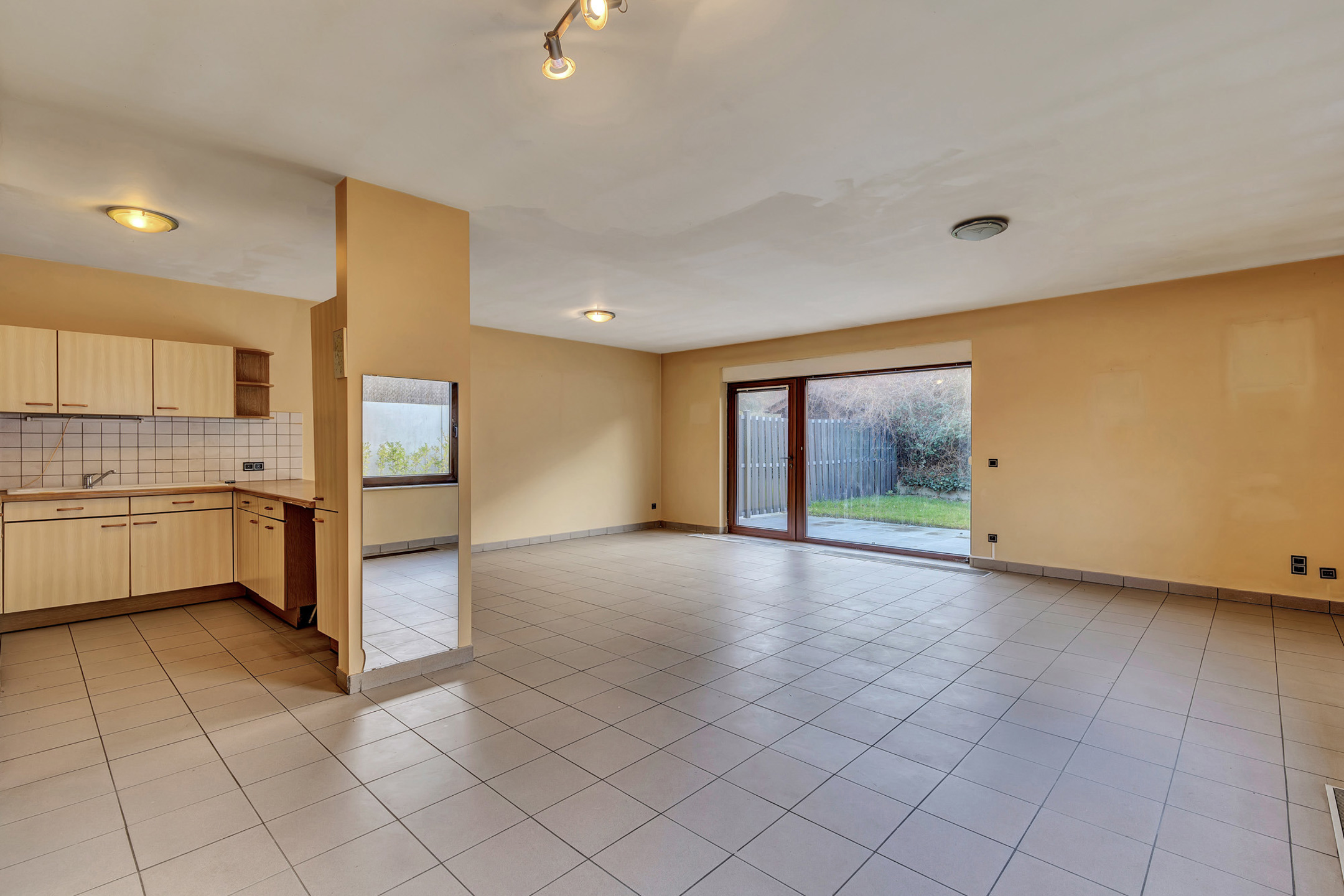 Maison à vendre à Oostduinkerke avec 3 chambres - photo 4