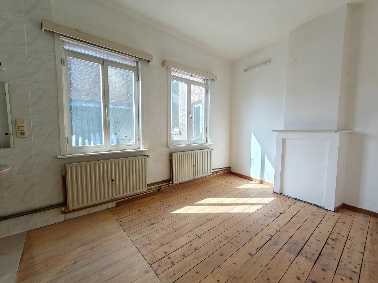 Woning te centrum van Lokeren - foto 5