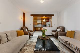 Maison à vendre à Alken