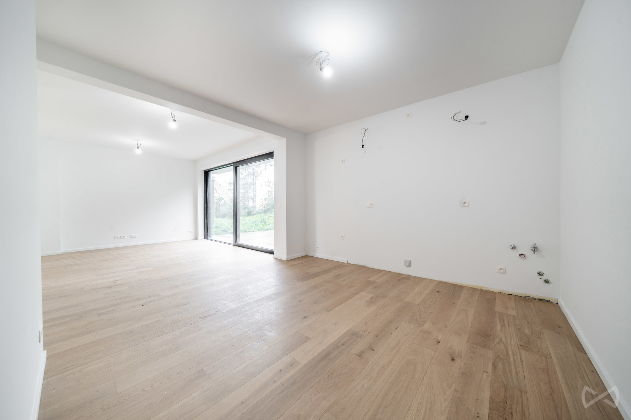 Appartement à vendre à Seraing avec 1 chambre - photo 3