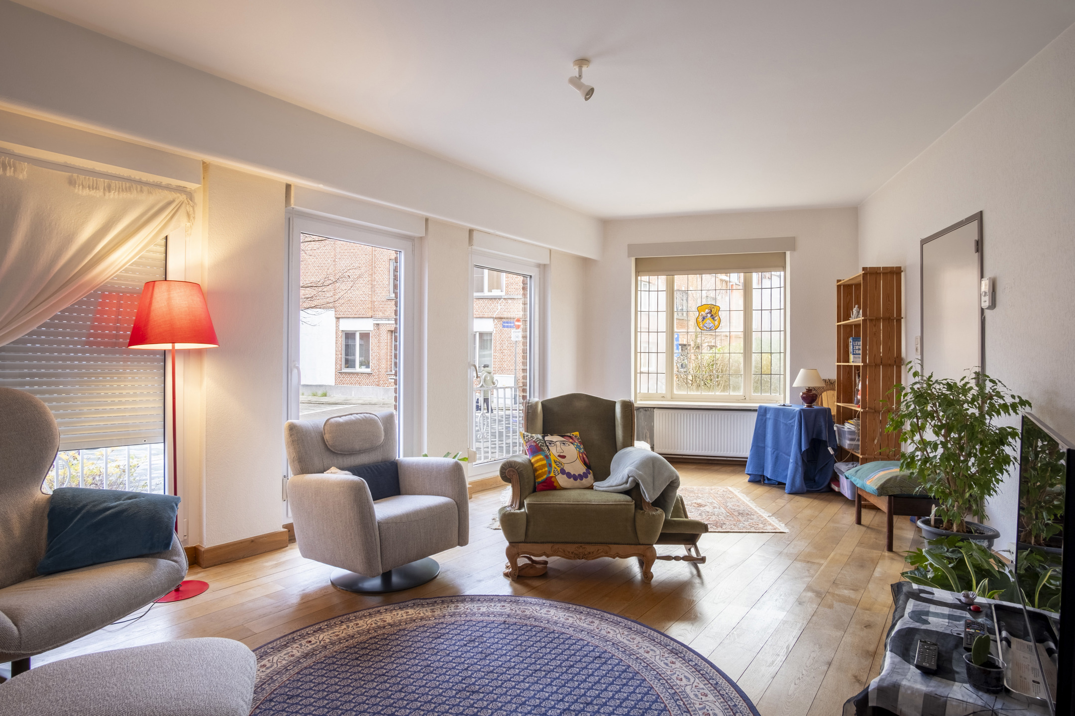 Maison à vendre à Malines avec 3 chambres - photo 3